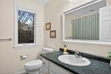 18 Windward St - Photo 32