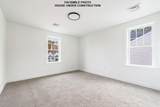 9 Pat Rose Way - Photo 8