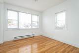 289 Hancock Street - Photo 2