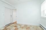 289 Hancock Street - Photo 5
