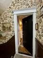 47 Revere St - Photo 12