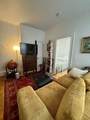 47 Revere St - Photo 3