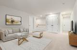 13 Lloyd Circle - Photo 22