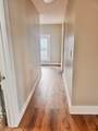 66 Taylor St - Photo 17
