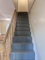 66 Taylor St - Photo 22