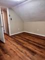 66 Taylor St - Photo 25