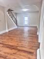 66 Taylor St - Photo 4