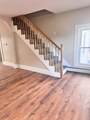 66 Taylor St - Photo 5