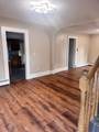 66 Taylor St - Photo 7