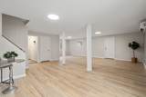 3 Mower St - Photo 15