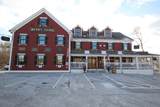 162 Park - Photo 1