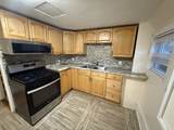 1208 Morton Street - Photo 1