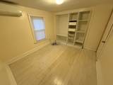1208 Morton Street - Photo 10