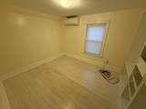 1208 Morton Street - Photo 9