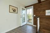 4 Oriole Way - Photo 10