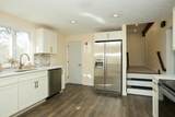 4 Oriole Way - Photo 15