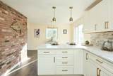 4 Oriole Way - Photo 16