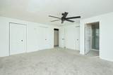 4 Oriole Way - Photo 21