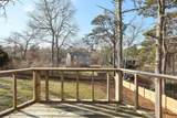4 Oriole Way - Photo 24