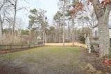 4 Oriole Way - Photo 9