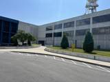 200 Mill Rd - Photo 1