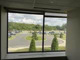 200 Mill Rd - Photo 10
