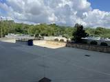 200 Mill Rd - Photo 3