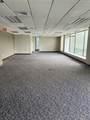 200 Mill Rd - Photo 6