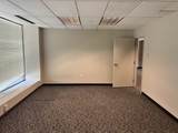 200 Mill Rd - Photo 8