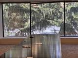 200 Mill Rd - Photo 9