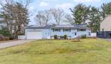 8 Leonard Dr - Photo 2