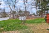 8 Leonard Dr - Photo 22