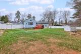 8 Leonard Dr - Photo 24