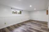 8 Leonard Dr - Photo 8