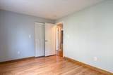 22 Irving Street - Photo 10