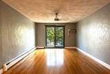 22 Irving Street - Photo 5