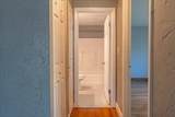 22 Irving Street - Photo 8