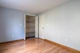 22 Irving Street - Photo 9