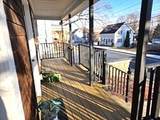 61 Lincoln Street - Photo 25