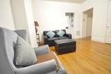 57 Cushing Ave - Photo 2
