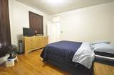 57 Cushing Ave - Photo 4