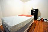 57 Cushing Ave - Photo 5