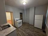 57 Cushing Ave - Photo 7
