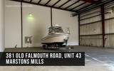 381 Old Falmouth Rd - Photo 1