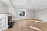14 Piedmont Ave - Photo 17