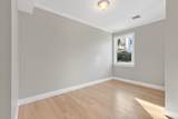 14 Piedmont Ave - Photo 21