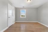 14 Piedmont Ave - Photo 25