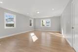 14 Piedmont Ave - Photo 26