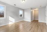 14 Piedmont Ave - Photo 31