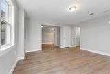 14 Piedmont Ave - Photo 33